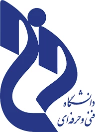 درباره دانشگاه 2