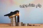 وام عتبات عالیات 2