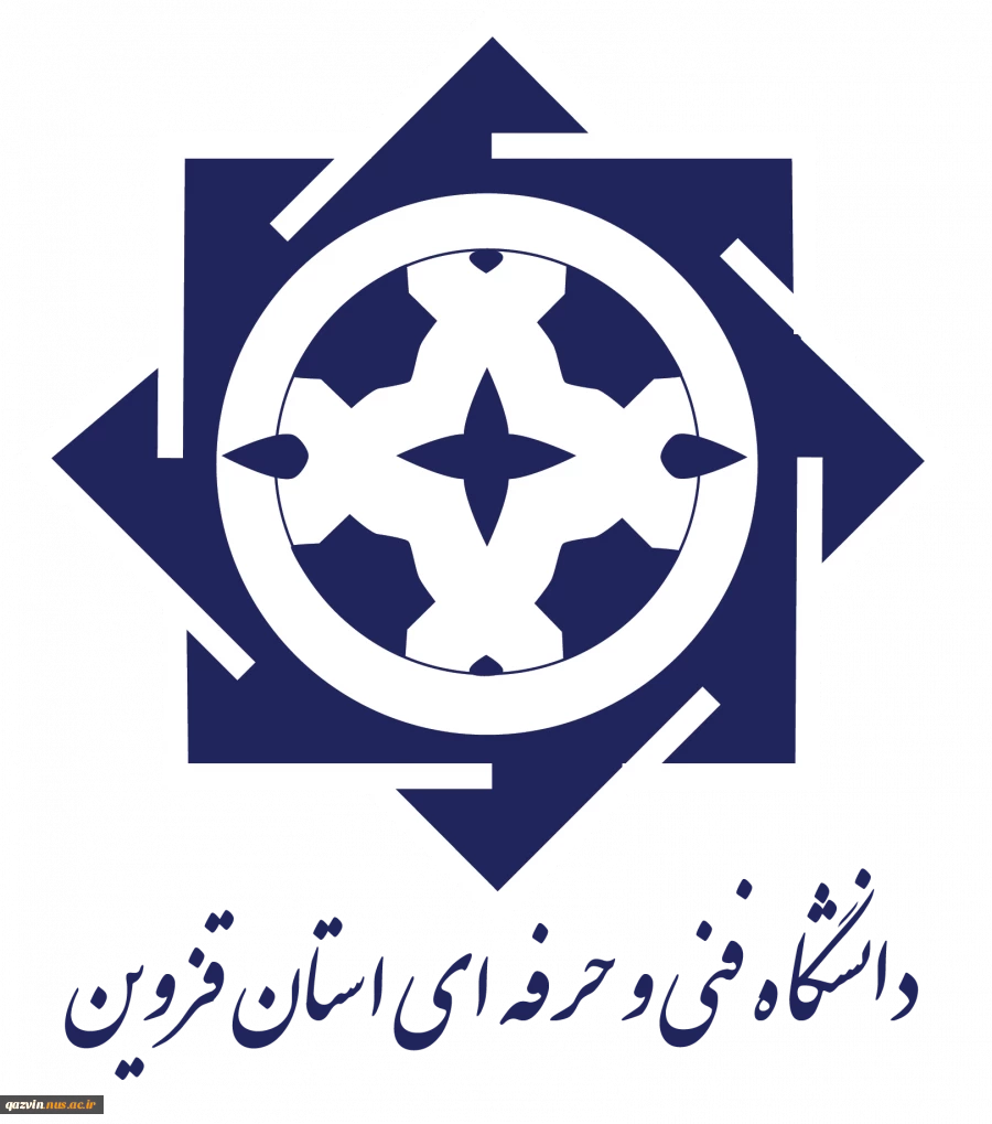 بازدیدها 2