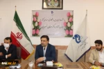 دکتر خسرویان در نشست خبری با خبرنگاران یزد:
رصدخانه آموزش مهارتی کشور راه‌اندازی می‌شود 3